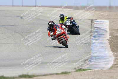 media/Feb-22-2025-CRA (Sat) [[143e2717e7]]/Races/Race 1/